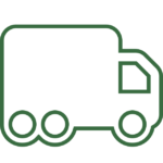 Rental/Lease of equipment